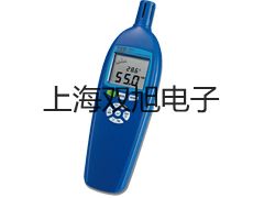 ���p���ơ�CA2000����ʽ�ƾ��z�y�x��CA2000��ӡ�͹���(y��ng)��