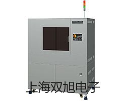 ���p���ơ��t��ضȃx825-T1825T1����(sh��)