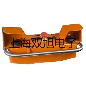 ���p���ơ�SY7220-6LZE-02�Ȍ�(d��o)�y����(sh��)