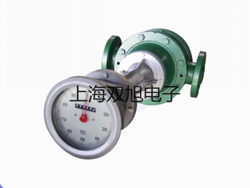 ���p���ơ�4V130-06늴��y��4V130-06�N��