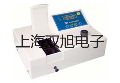 【雙旭牌】UFDYZ頂裝(底裝)遠傳型磁性翻板液位計參數(shù)