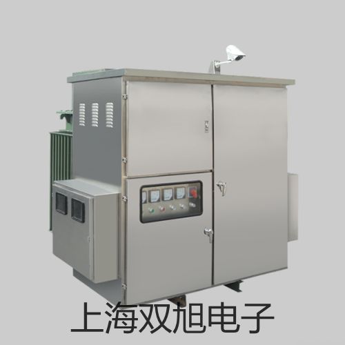 ���p���ơ������p���ٜض�Ӌ(j��)WSSX-414B�p���ٜض�Ӌ(j��)�N��