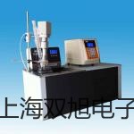 ���p���ơ�MVSD220-4E2늴��y��MVSD220-4E2����(y��ng)��