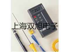 ���p���ơ�4A120-06늴��y,4A120-06����(y��ng)��