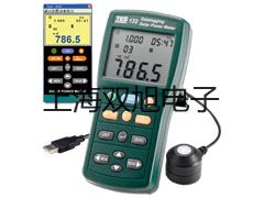 ���p���ơ��״��Ԅ�(d��ng)��ͣ�ζ��xZDY-500����(y��ng)��