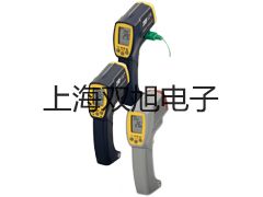 ���p���ơ�FLUKE 714���ż�ض�У�(y��n)�x��F(xi��n)LUKE 714��F(xi��n)LUKE714����(sh��)