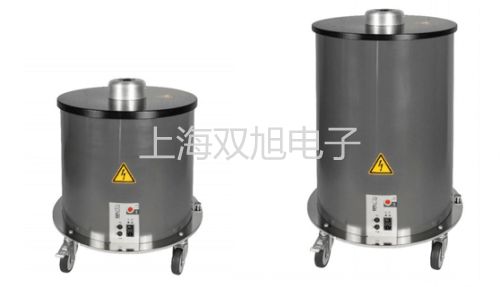 ���p���ơ�4V420-15늴��y��4V420-15����