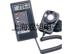 ���p���ơ�WTQ288늽��c����ʽ�ض�Ӌ,WTQ-288����(sh��)