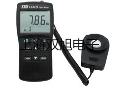 ���p���ơ�UHZ-517C12EUHZ517C12E�ߜ�1500lbs�ŷ���ҺλӋ(j��)�r(ji��)�� 