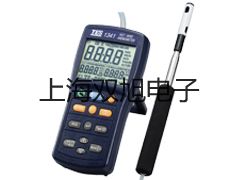 【雙旭牌】80227508022750,雙控閥銷售