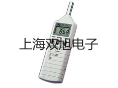 ���p���ơ�SY7220-3LZD-02�Ȍ��y�S��