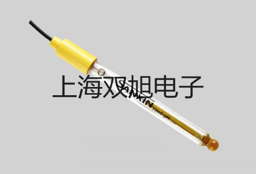 ���p���ơ�WSSX-410B�����p���ٜض�Ӌ��WSSX-410B�r�� 