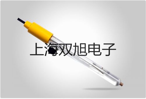 ���p���ơ�UHZ-517T36��b��ճ���ʹŷ���ҺλӋ,UHZ-517T36����(y��ng)��