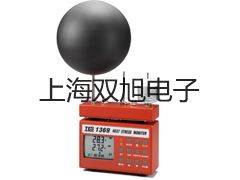 ���p���ơ�Across Plus�քӿ��{(di��o)������Һ��AH-20����(y��ng)��