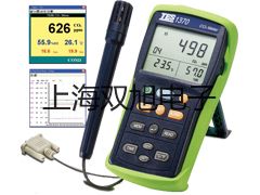 ���p���ơ�SY5520-5DZD-C6�Ȍ�(d��o)�y�r(ji��)�� 