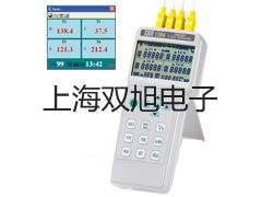 ���p���ơ�SY5420-5GD-C8�Ȍ�(d��o)�y�N��