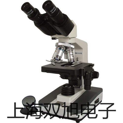 【雙旭牌】雷磁離子計(jì)PXSJ-216F廠家