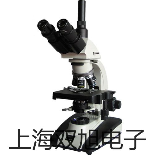 ���p���ơ�SY7120-5LZE-02�Ȍ�(d��o)�y�r(ji��)�� 