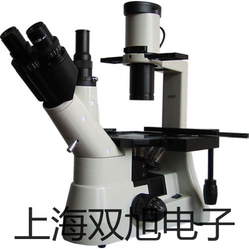 【雙旭牌】熱電偶防腐熱電偶參數(shù)