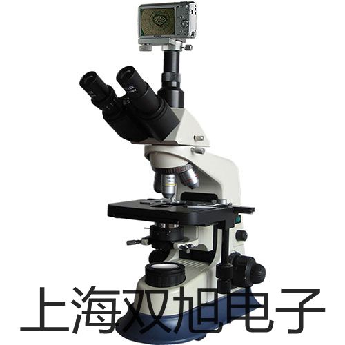 【雙旭牌】4R310-104R31010手轉(zhuǎn)閥廠家