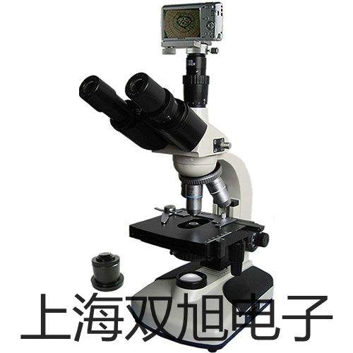 ���p���ơ�2630700��λ��ͨ늴��y�r(ji��)�� 