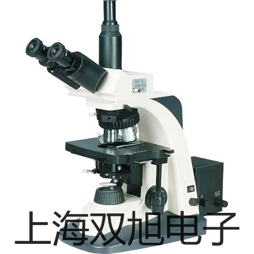 ���p���ơ�WSSX-411B�����p���ٜض�Ӌ(j��)��WSSX-411B����(sh��)