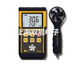 【雙旭牌】3R210-06手轉閥,3R210-06廠家