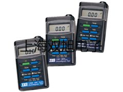 【雙旭牌】UHZ-517T32UHZ517T32通用頂裝型磁翻柱液位計(jì)參數(shù)