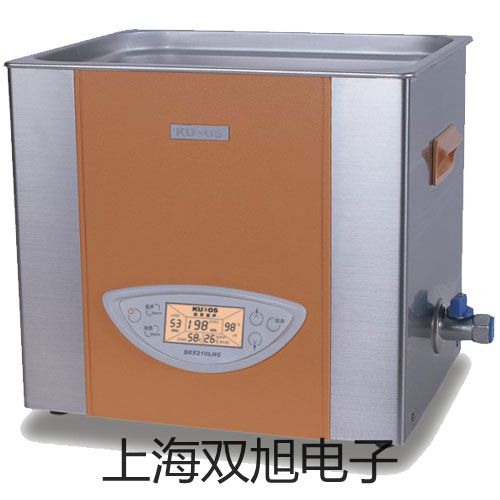 ���p���ơ�SY5220-4DZD-C8�Ȍ�(d��o)�y�r�� 