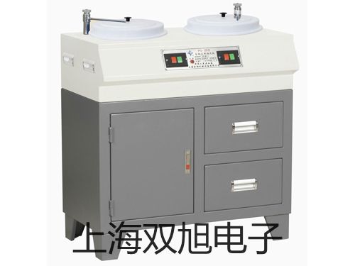 ���p���ơ�SY5220-4GD-C6�Ȍ�(d��o)�y����(sh��)