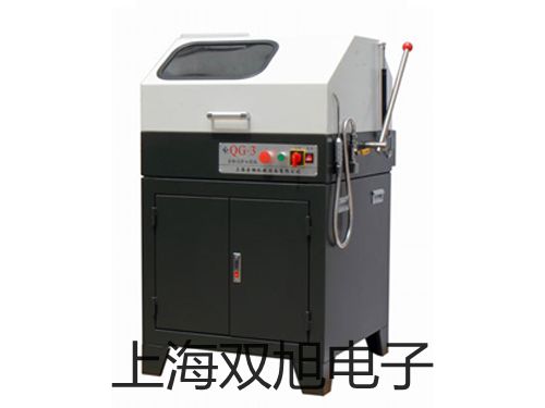 【雙旭牌】SFR-200調(diào)壓過濾器供應(yīng)商