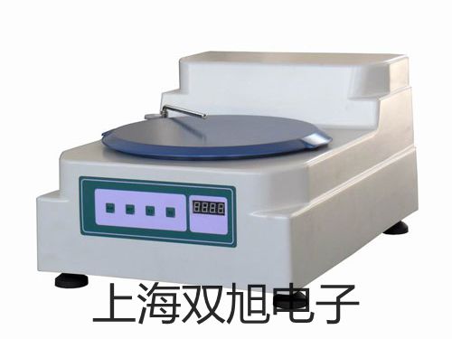 ���p���ơ�SFC300��Դ̎���w��(li��n)���S��