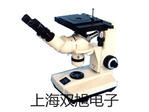 ���p���ơ�NJK-5001C�����_�P(gu��n)��NJK-5001C�S��