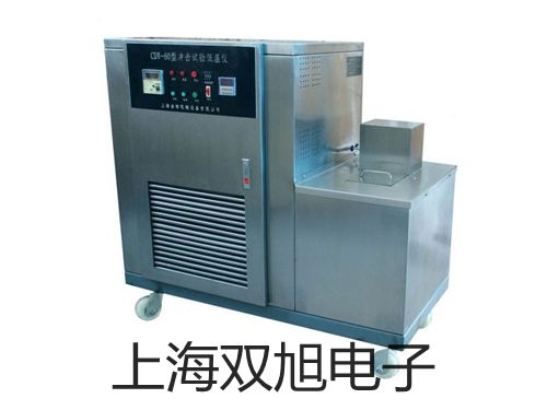 ���p���ơ�4V110-064V11006늴��y�N��