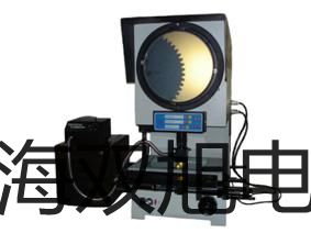 ���p���ơ�UHZ-517C12E�ߜ�1500lbs�ŷ���ҺλӋ,UHZ-517C12E�N��