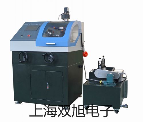 ���p���ơ��͜غ�ز�DCY-0506 Һ���@ʾ�r(ji��)�� 