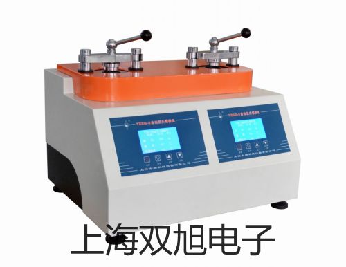 ���p���ơ�CY1-17E �λӋʽС�͉�������������(sh��)