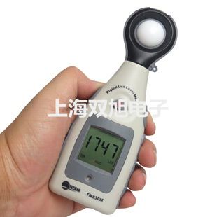 ���p���ơ�4V420154V420-15늴��y�N��