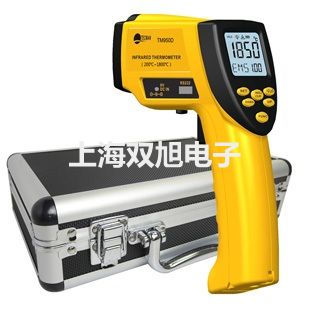 ���p���ơ�SY5440-6DZD�Ȍ�(d��o)�y ����(sh��)