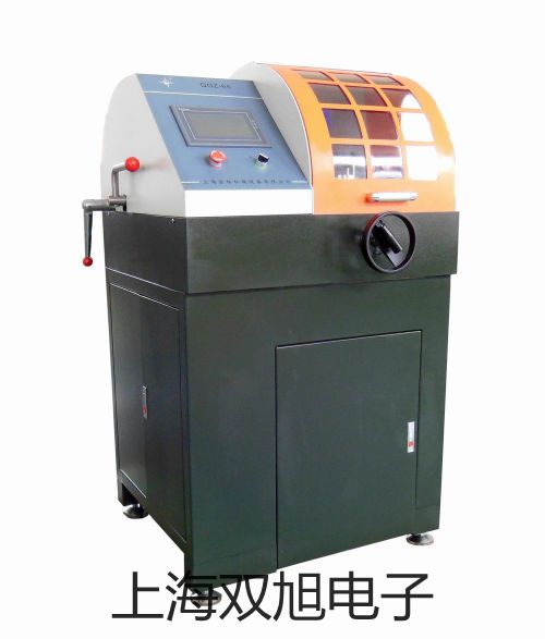 ���p���ơ�4A410-15��λ��ͨ�Κ���y,4A410-15�r�� 