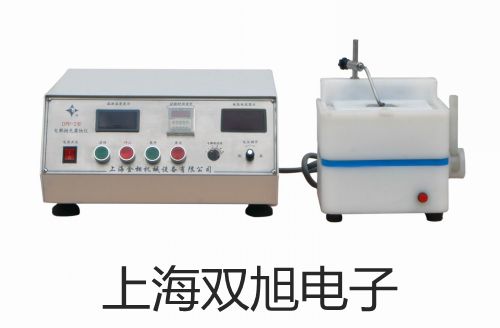 ���p���ơ�SY7120-6LZD-02�Ȍ�(d��o)�y����(y��ng)��