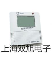 ���p���ơ�UF-04�^�V����UF-04�N��