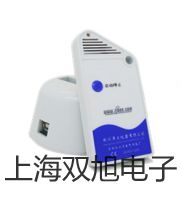 ���p���ơ�WSSϵ���p���ٜض�Ӌ��WSSϵ�ЏS��