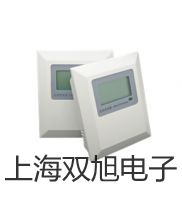 ���p���ơ�SY5120-5GD-C4�Ȍ��y�S��