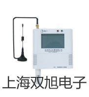 ���p���ơ�4V330-08늴��y��4V330-08�r�� 