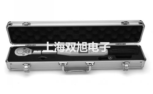 ���p���ơ�D540/7T�ضȿ�����D540-7T�N��