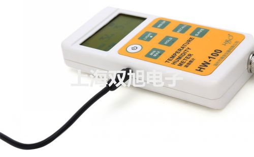 ���p���ơ�800VR����y���x/�y�߃x/�y��һ�w�C��800VR�N��