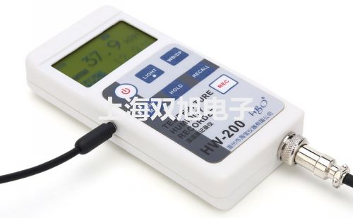 ���p���ơ�QE-02�����Ś��y��QE-02����(y��ng)��