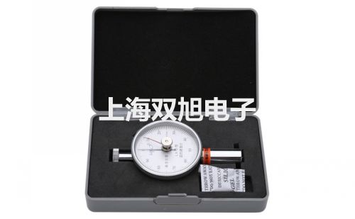 ���p���ơ�SY7120-3LZD-C8�Ȍ��y����(sh��)