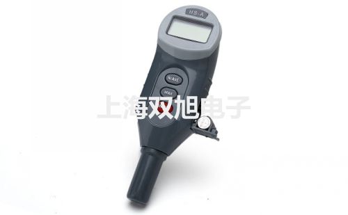 【雙旭牌】testo 325-1德圖煙氣分析儀,testo 325-1廠家